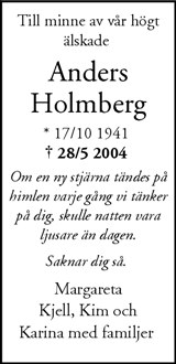 Nordvästra Skånes Tidningar,Landskrona-Posten,Helsingborgs Dagblad
