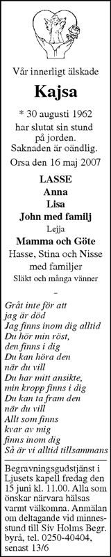 Mora Tidning