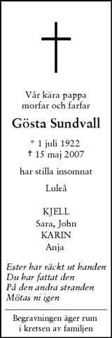 Svenska Dagbladet