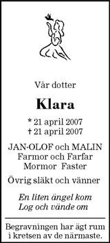 Dagens Nyheter