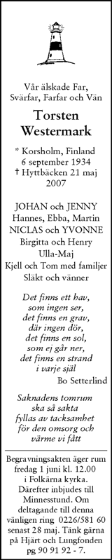 Svenska Dagbladet