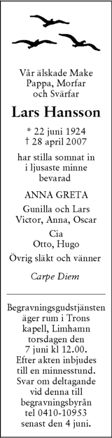 Skånska Dagbladet,Sydsvenskan