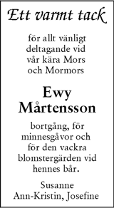 Sydsvenskan