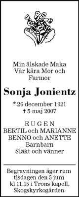 Dagens Nyheter