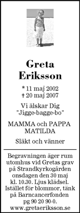 Dagens Nyheter