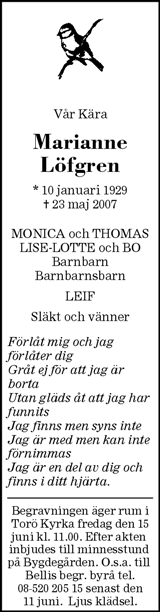 Dagens Nyheter