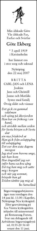 Svenska Dagbladet