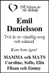 Borlänge Tidning,Falu-Kuriren,Södra Dalarnes Tidning,Nya Ludvika Tidning