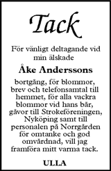 Södermanlands Nyheter