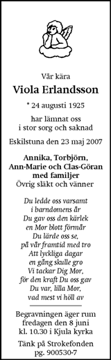 Eskilstuna-Kuriren,Strängnäs Tidning