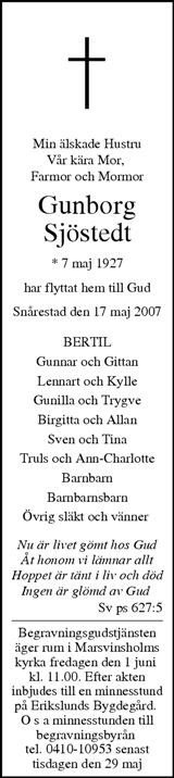 Trelleborgs Allehanda