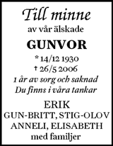 Ljusnan