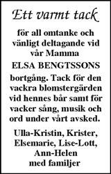 Norra Skåne
