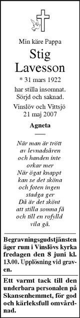 Norra Skåne