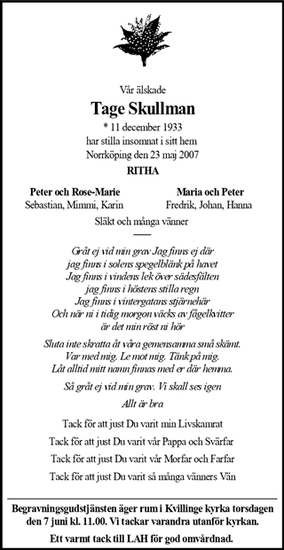 Norrköpings Tidningar