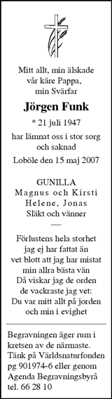 Sundsvalls Tidning