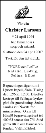 Sundsvalls Tidning