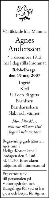 Nordvästra Skånes Tidningar,Landskrona-Posten,Helsingborgs Dagblad