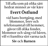 Östersunds-Posten,Länstidningen Östersund