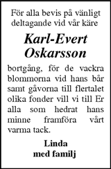 TTELA Trollhättans tidning & Elfsborgs läns allehanda