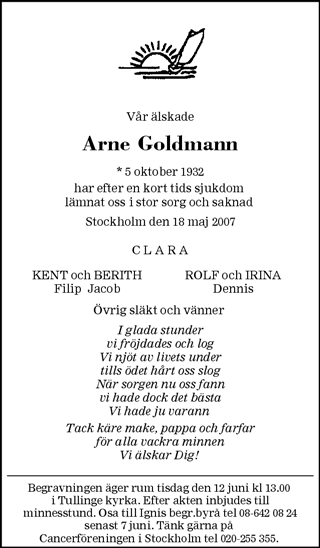 Dagens Nyheter