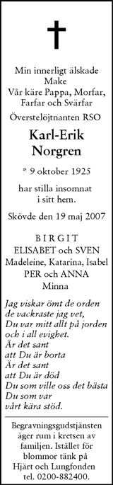 Svenska Dagbladet