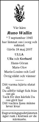 Arbetarbladet,Gefle Dagblad
