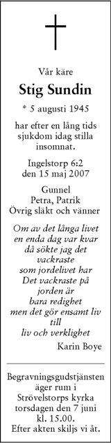 Sydsvenskan