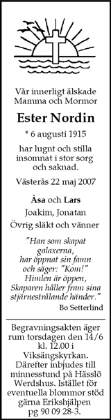 Vestmanlands Läns Tidning