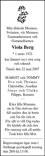 Sundsvalls Tidning
