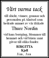 Dagbladet