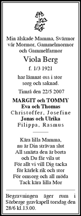 Dagbladet