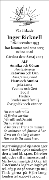 Östersunds-Posten,Länstidningen Östersund