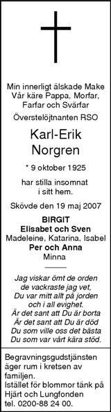 Skaraborgs Allehanda