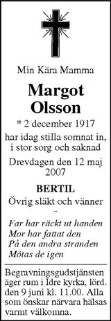 Mora Tidning