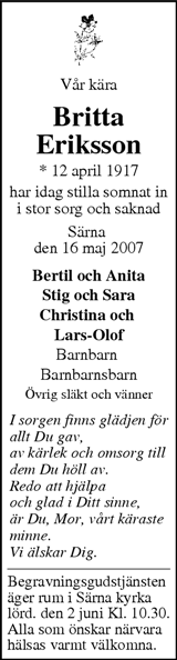 Mora Tidning