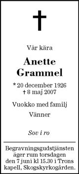 Dagens Nyheter