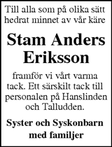 Mora Tidning