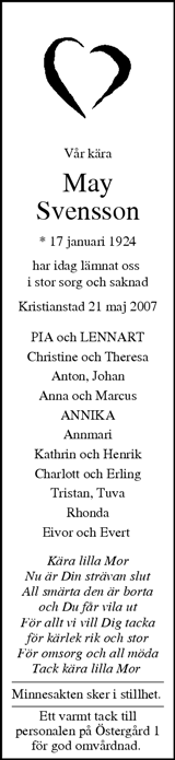 Kristianstadsbladet