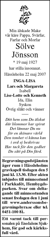 Norra Skåne