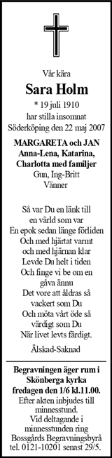 Norrköpings Tidningar