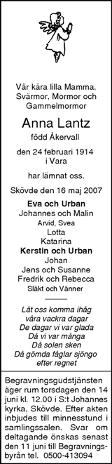 Skaraborgs Allehanda