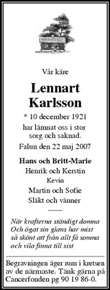 Dalademokraten