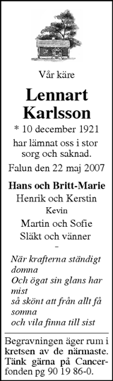 Borlänge Tidning,Falu-Kuriren,Södra Dalarnes Tidning,Nya Ludvika Tidning