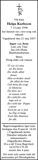 Södermanlands Nyheter