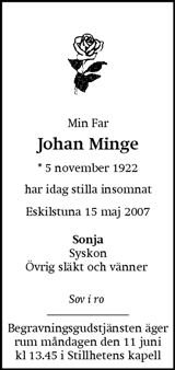 Eskilstuna-Kuriren,Strängnäs Tidning