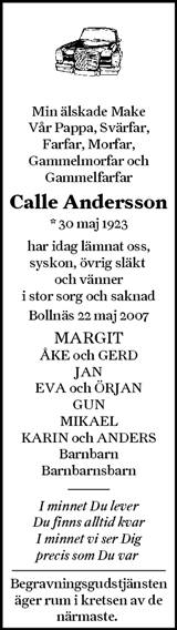 Ljusnan