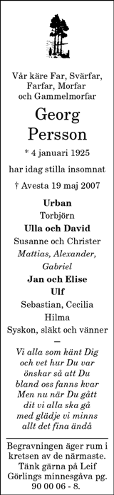 Avesta Tidning