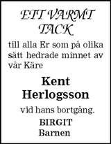 Blekinge Läns Tidning