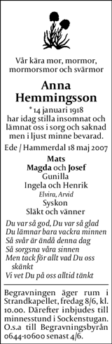 Östersunds-Posten,Länstidningen Östersund